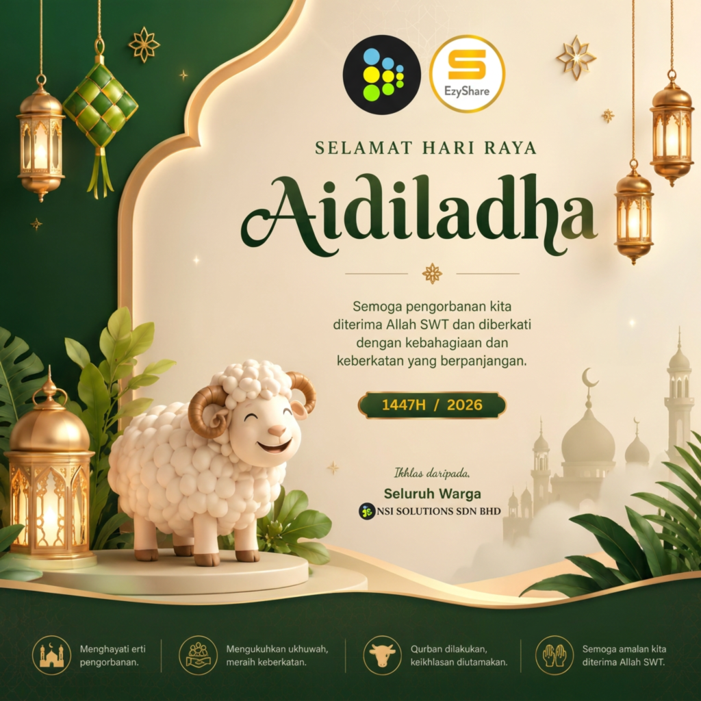 Image Slider